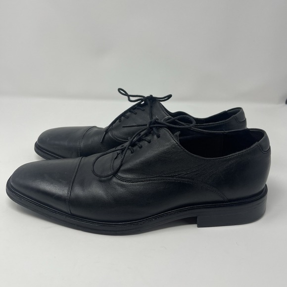 dress long formal COLE HAAN CASUAL SHOES MODEL ORIGINALGRAND RESTRUCTURED W BEIGE BLACK FOR  MEN – Tascon